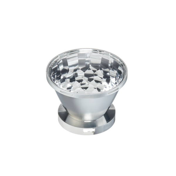 StyliD Evo Compact Projecteur Accessoires ST770Z OVL-V FG - Philips - 960636