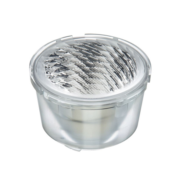 StyliD Evo Performance Projecteur Accessoires ST780Z SFR WB FG - Philips - 960728
