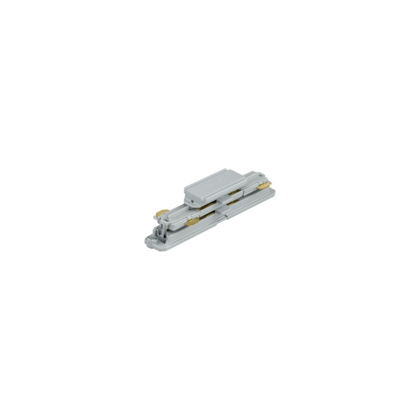 Raccord droit ZCS750 5C6 IPC GR (XTSC621-1) - Philips - 065624