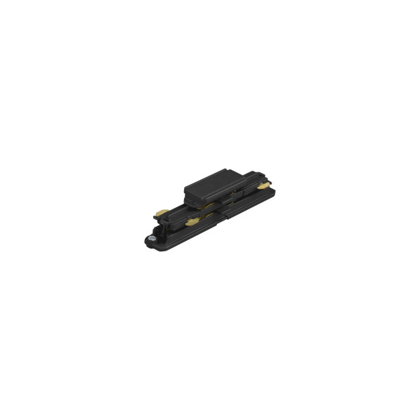 Raccord droit ZCS750 5C6 IPC BK (XTSC621-2) - Philips - 065631