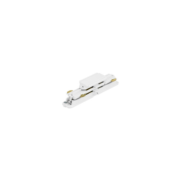 Raccord droit ZCS750 5C6 IPC WH (XTSC621-3) - Philips - 065648