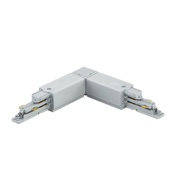 Coude 90° ZCS750 5C6 CCPI GR (XTSC634-1) - Philips - 065655