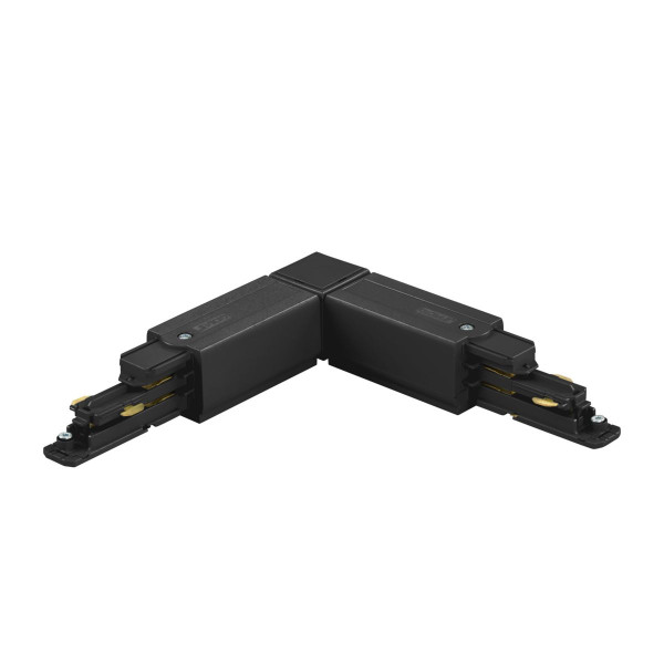 Coude 90° ZCS750 5C6 CCPI BK (XTSC634-2) - Philips - 065662
