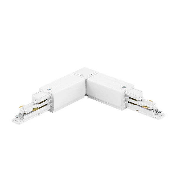 Coude 90° ZCS750 5C6 CCPE WH (XTSC635-3) - Philips - 065709