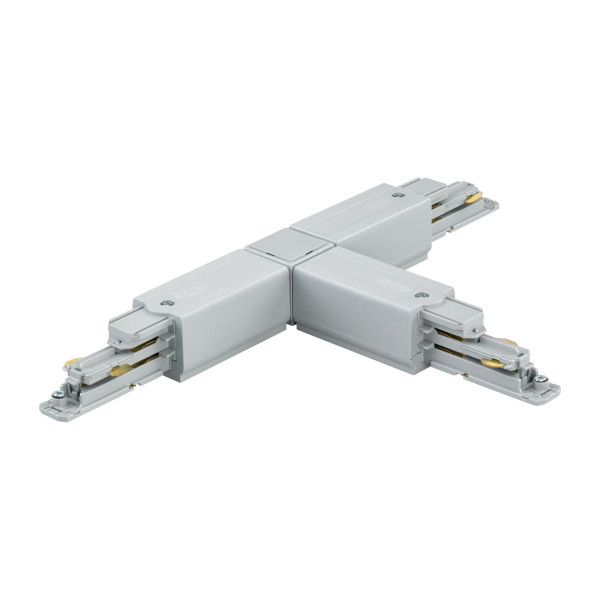 Raccord en T ZCS750 5C6 TCPRE GR (XTSC636-1) - Philips - 065716