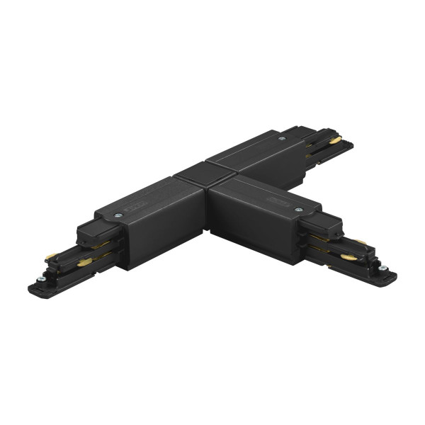 Raccord en T ZCS750 5C6 TCPRE BK (XTSC636-2) - Philips - 065723