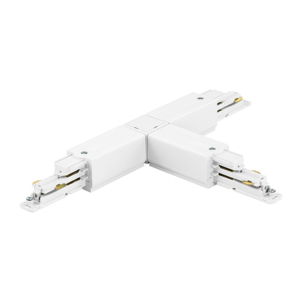Raccord en T ZCS750 5C6 TCPLE WH (XTSC639-3) - Philips - 065792