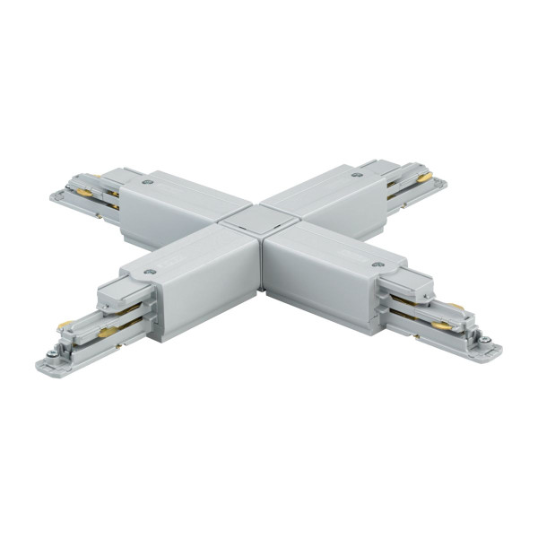 Raccord en croix ZCS750 5C6 XCP GR (XTSC638-1) - Philips - 065839