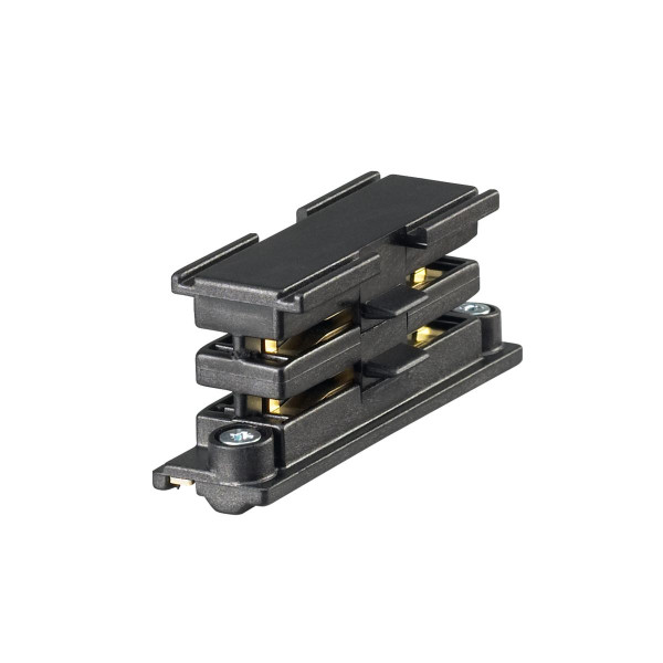 Raccord droit ZRS750 ICP BK (XTS21-2)
