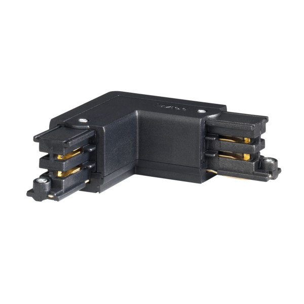 Coude 90° ZRS750 CCPE BK (XTS35-2) - Philips - 141527