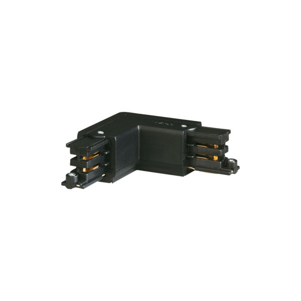 Coude 90° ZRS750 CCPE BK (XTS35-2) - Philips - 141527
