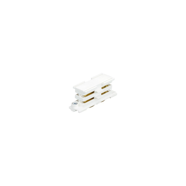 Raccord droit ZRS750 ICP WH (XTS21-3) - Philips - 381183