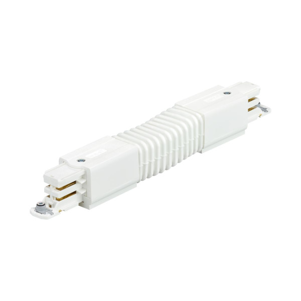 Raccord souple ZRS750 CPF WH (XTS23-3) - Philips - 381206