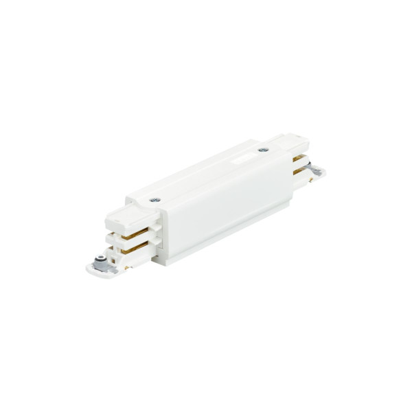 Alimentation centrale ZRS750 CPS WH (XTS14-3) - Philips - 381220