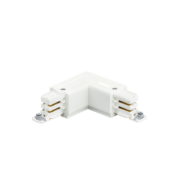 Coude 90° ZRS750 CCPI WH (XTS34-3) - Philips - 381268