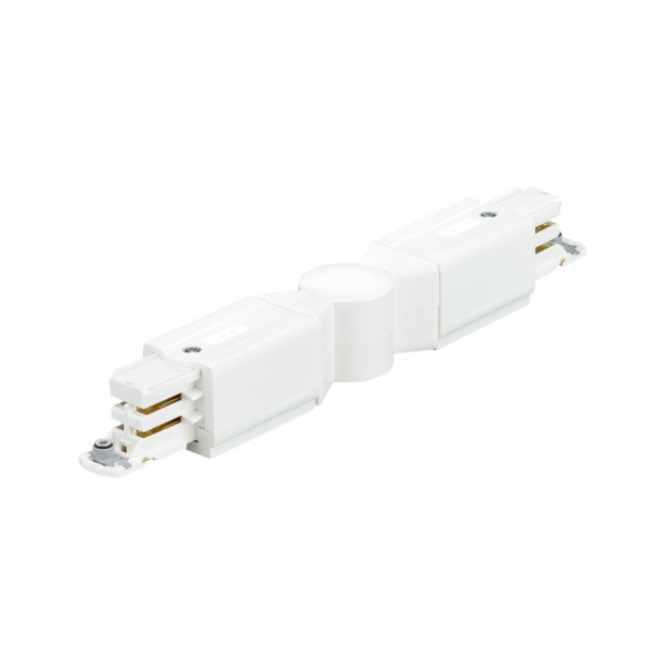 Coude articulé ZRS750 ACP WH (XTS24-3) - Philips - 381367