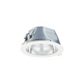 GreenSpace 3D Mini IP54 DN462B LED11S/840 PSE-E C PCC WH