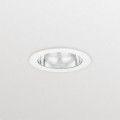 GreenSpace 3D Mini DN460B LED11S/830 PSE-E C WH P