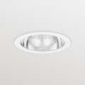 GreenSpace 3D Compact DN470B LED20S/830 PSE-E C WH P