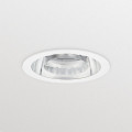 GreenSpace 3D Compact DN471B LED20S/830 PSE-E C WH P