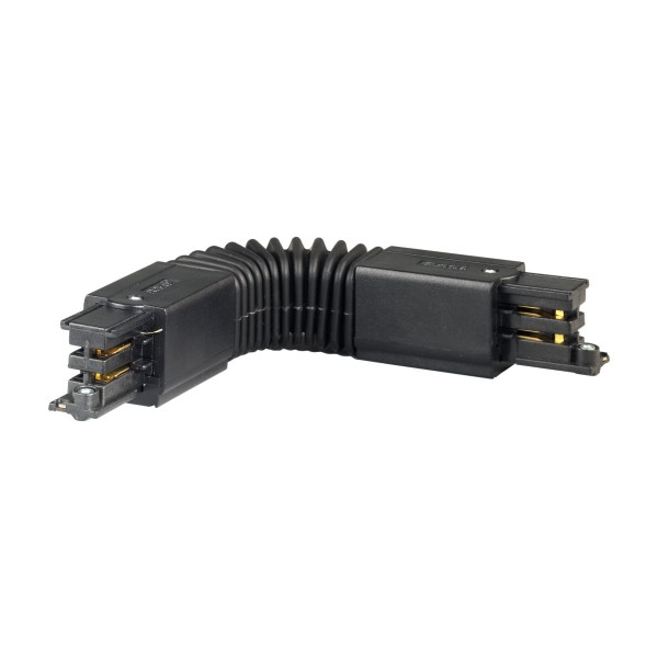 Raccord souple ZRS750 CPF BK (XTS23-2) - Philips - 798554