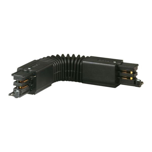 Raccord souple ZRS750 CPF BK (XTS23-2) - Philips - 798554