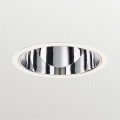LuxSpace Compact Tunable White DN571B LED40S/TWH PSD-E C WH