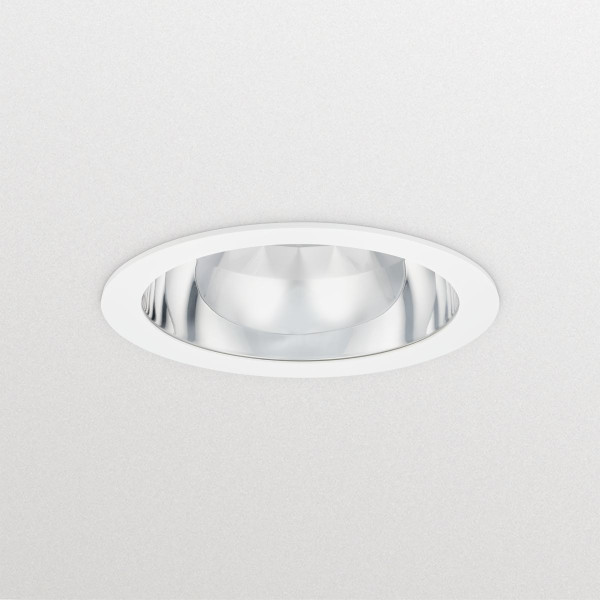 Greenspace 3d compact ip54 dn472b led20s/830 dia-vlc-e c wh pcc p
