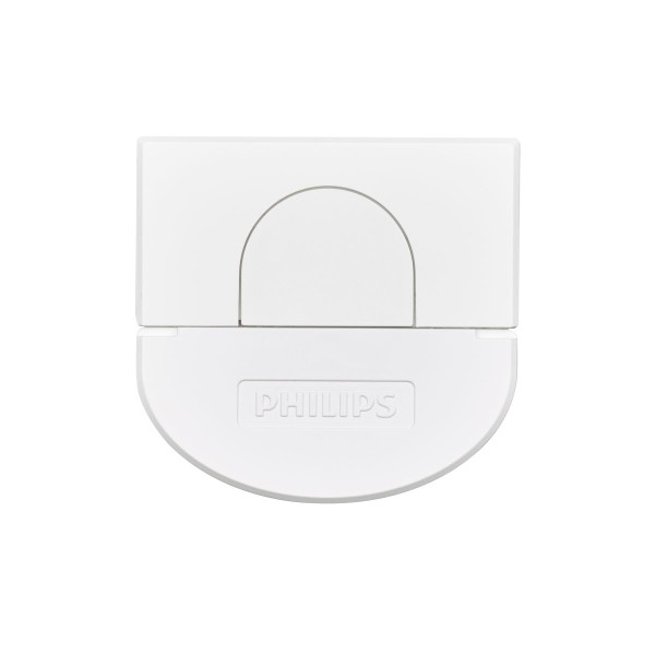 Coreline réglette gen4 interact ready bn126c led64s/840 wia l1200 - Philips - 100220