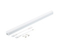 Ledinaire Réglette à module intégré BN021C LED5S/840 L300