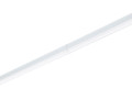 Ledinaire Réglette à module intégré BN021C LED5S/840 L300