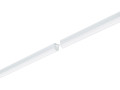 Ledinaire Réglette à module intégré BN021C LED5S/830 L300