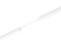 Ledinaire Réglette à module intégré BN021C LED10S/840 L600