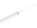 Ledinaire Réglette à module intégré BN021C LED19S/830 L1200