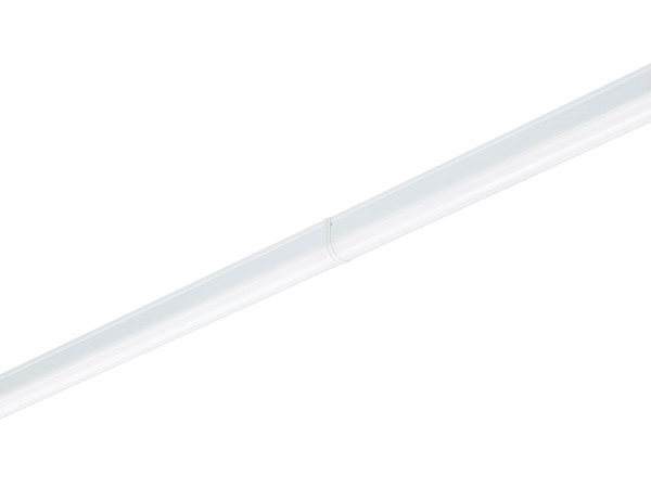 Ledinaire Réglette à module intégré BN021C LED24S/830 L1500