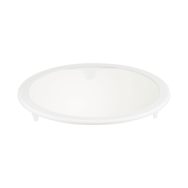 LuxSpace Compact Accessoires DN570G PG - Philips - 932345