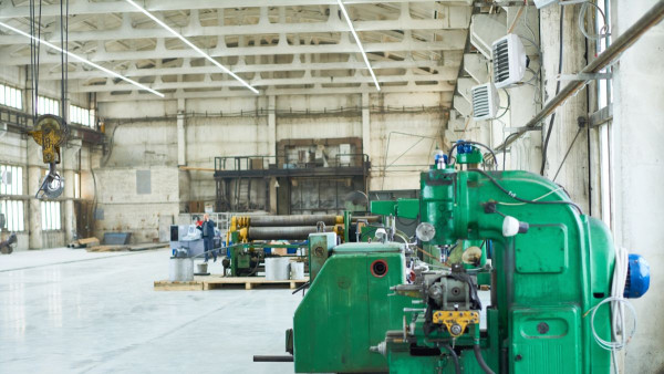 Coreline réglette gen4 bn126c led38s/830 psu l1200 - Philips - 948792