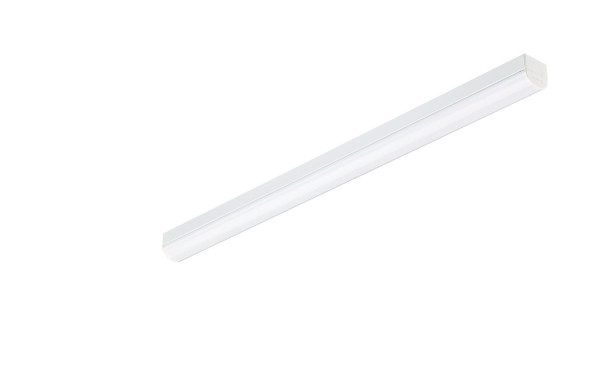 Coreline réglette gen4 bn126c led64s/840 psu l1200