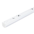 Coreline réglette gen4 bn126c led64s/840 psu l1200