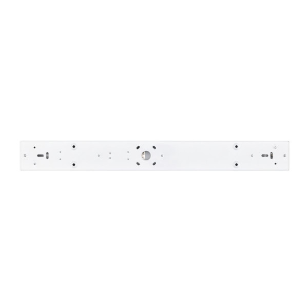 Coreline réglette gen4 bn126c led64s/840 psu l1200