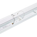 Coreline réglette gen4 bn126c led64s/840 psu l1200