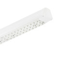 Maxos LED HE sur Rail TLD 4MX850 581 LED55S/830 PSD NB WH