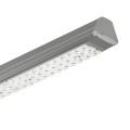 Maxos LED HE sur Rail TL5 4MX850 491 LED55S/840 PSD NB SI