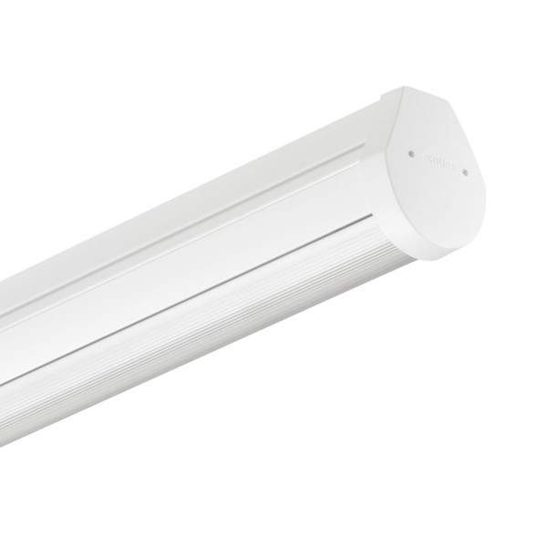 Maxos LED Performer sur Rail TL5 4MX900 491 LED40S/840 PSU WB WH