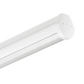 Maxos LED Performer sur Rail TL5 4MX900 491 LED40S/840 PSU WB WH