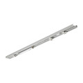 Maxos LED Performer sur Rail TL5 4MX900 491 LED40S/840 PSU WB WH