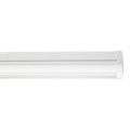 Maxos LED Performer sur Rail TL5 4MX900 491 LED40S/840 PSU WB WH
