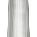 Maxos LED Performer sur Rail TL5 4MX900 491 LED40S/840 PSU WB WH