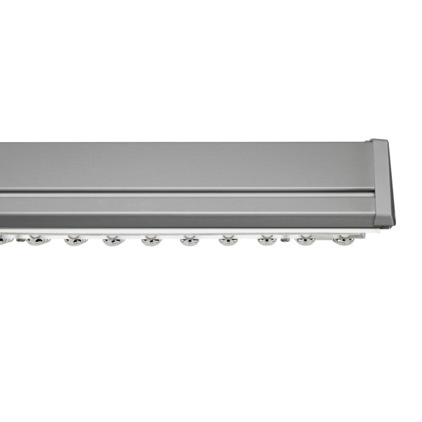 Maxos LED HE sur Rail TL5 4MX850 491 LED66S/840 PSD WB WH - Philips - 666027