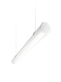 Maxos LED Performer sur Rail TL5 4MX900 491 LED40S/840 PSD MB WH